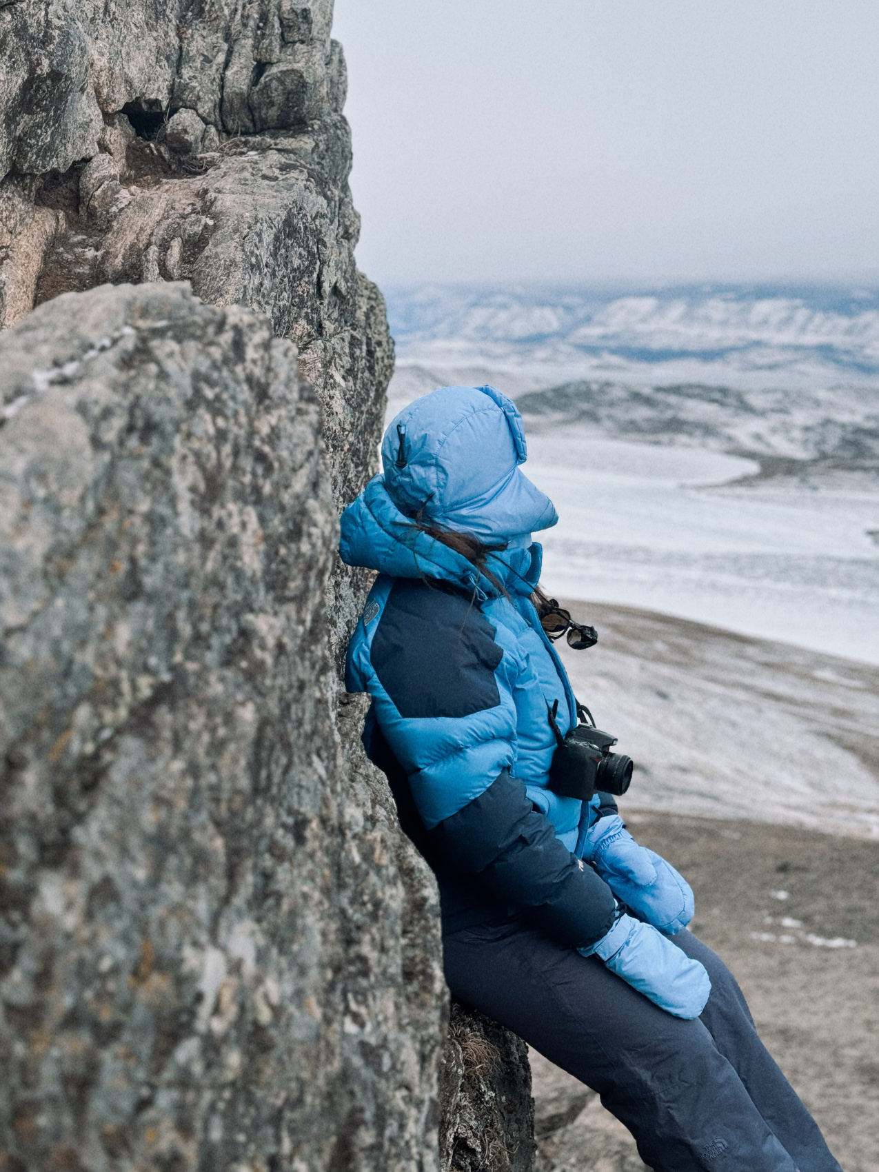 Сердце Байкала (82/109)