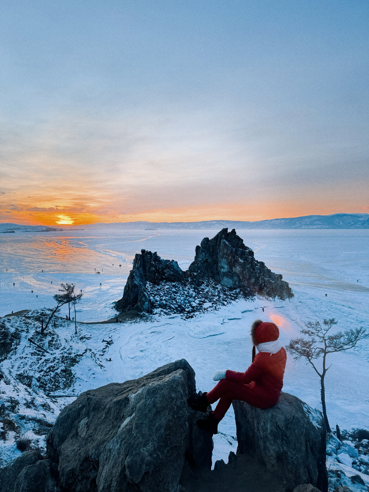 Сердце Байкала (72/109)