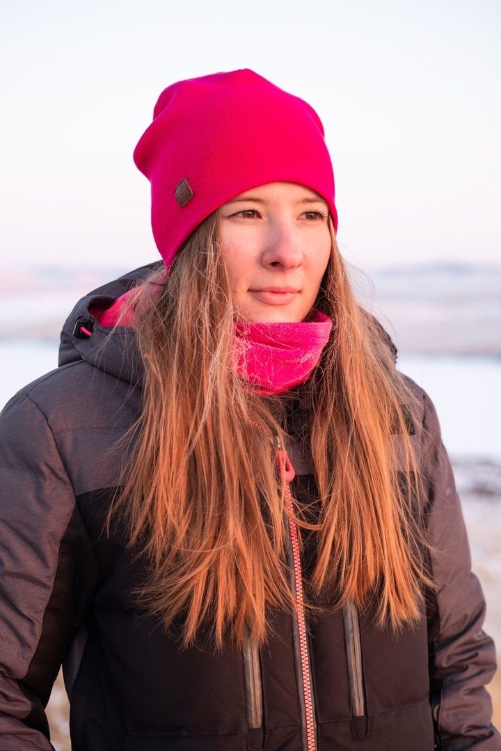 Сердце Байкала (46/109)