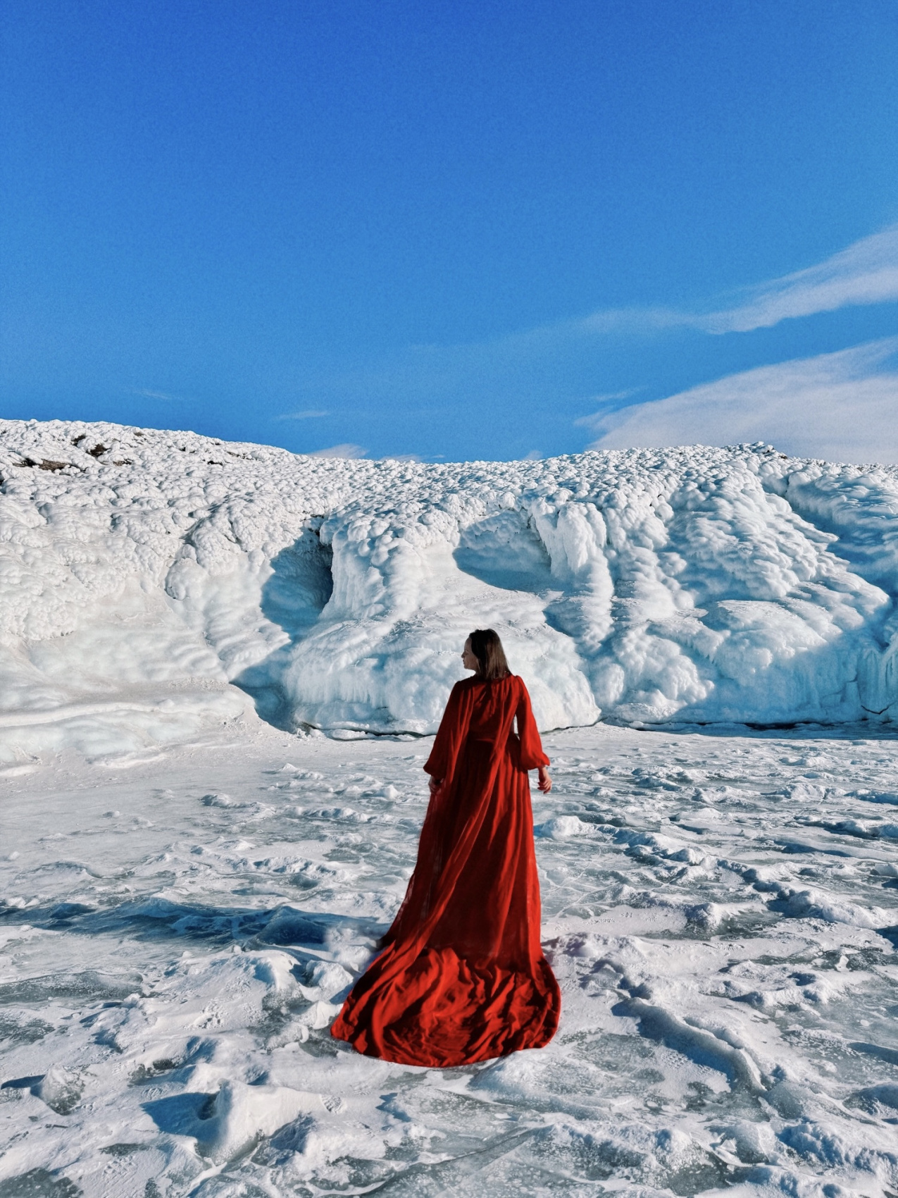 Сердце Байкала (63/109)
