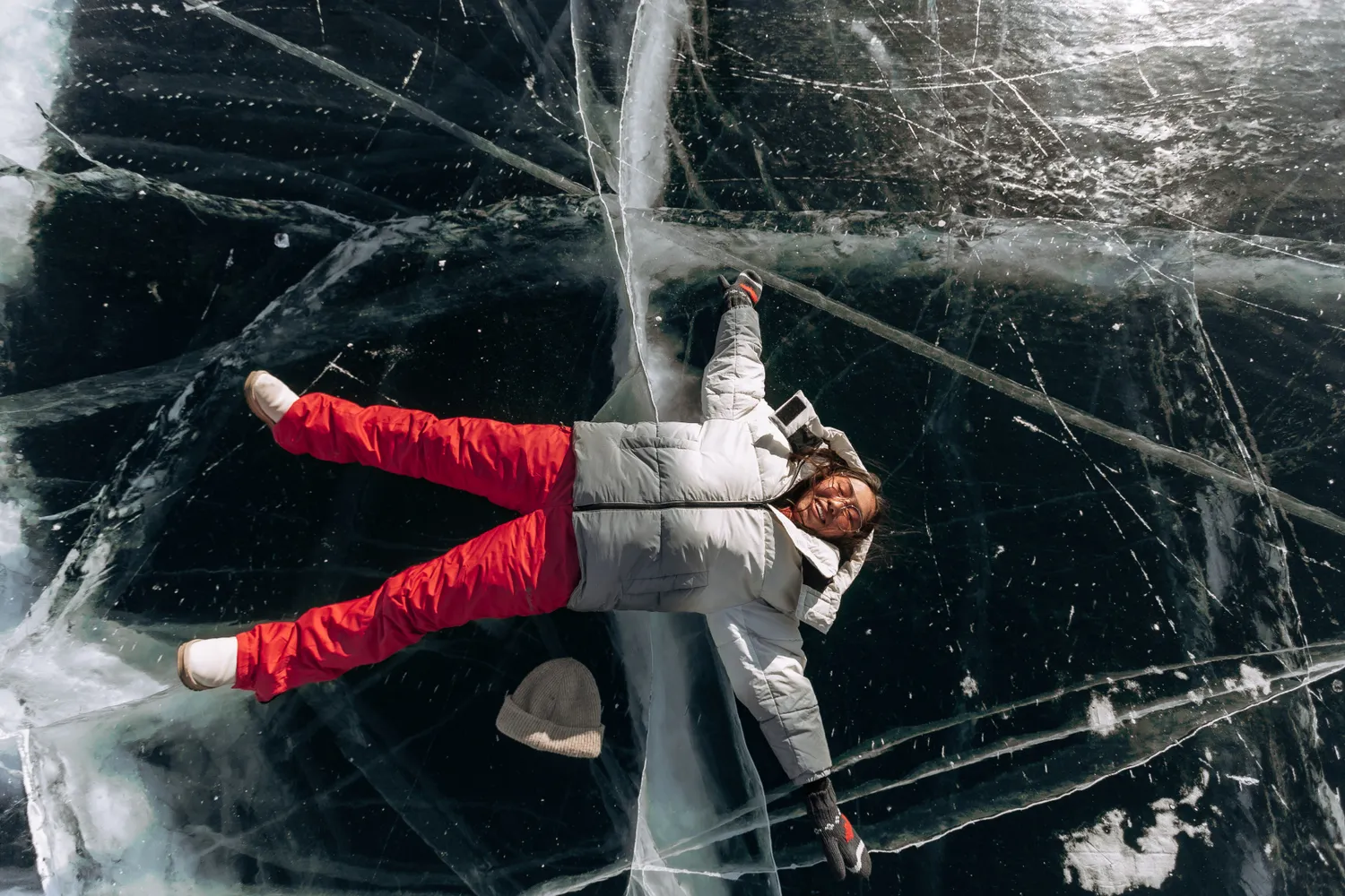 Сердце Байкала (25/109)