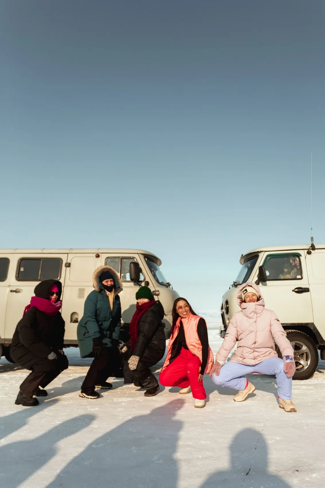 Сердце Байкала (48/109)