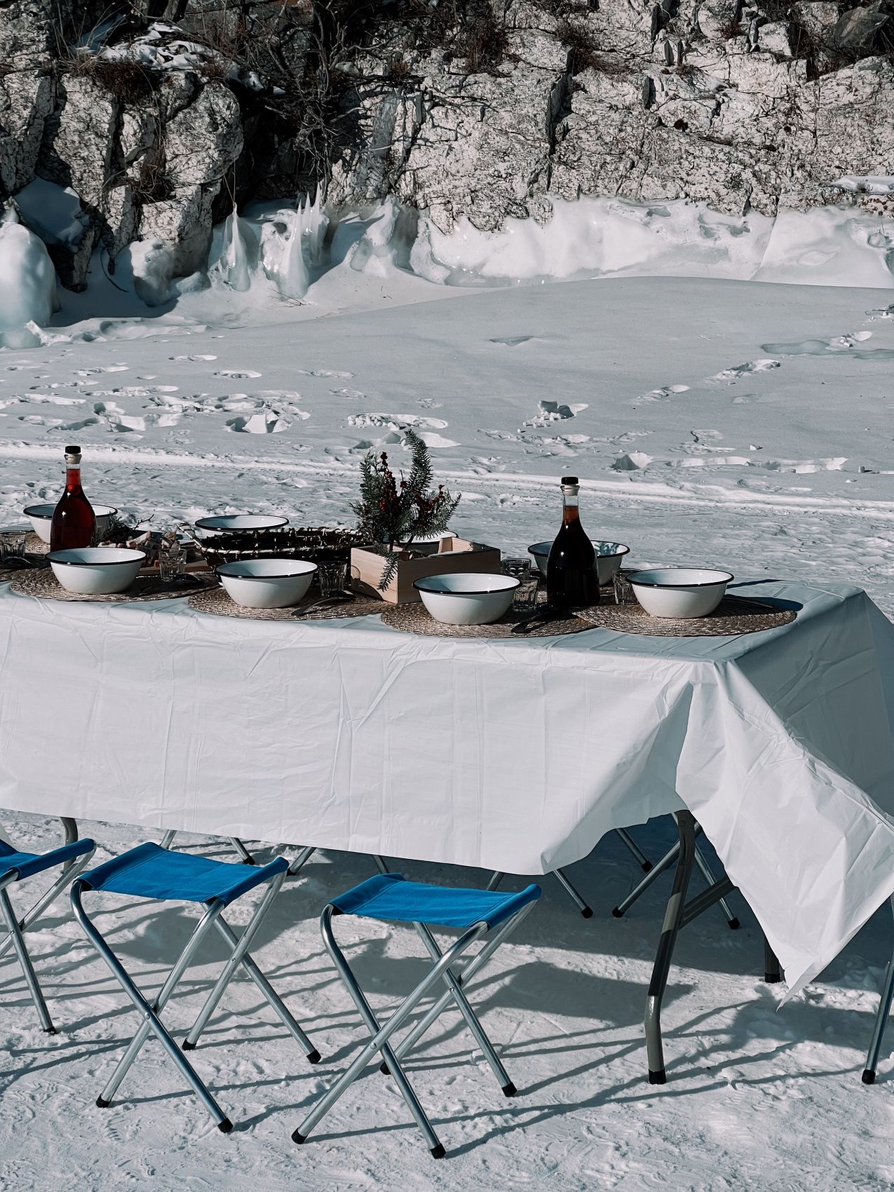 Сердце Байкала (41/109)