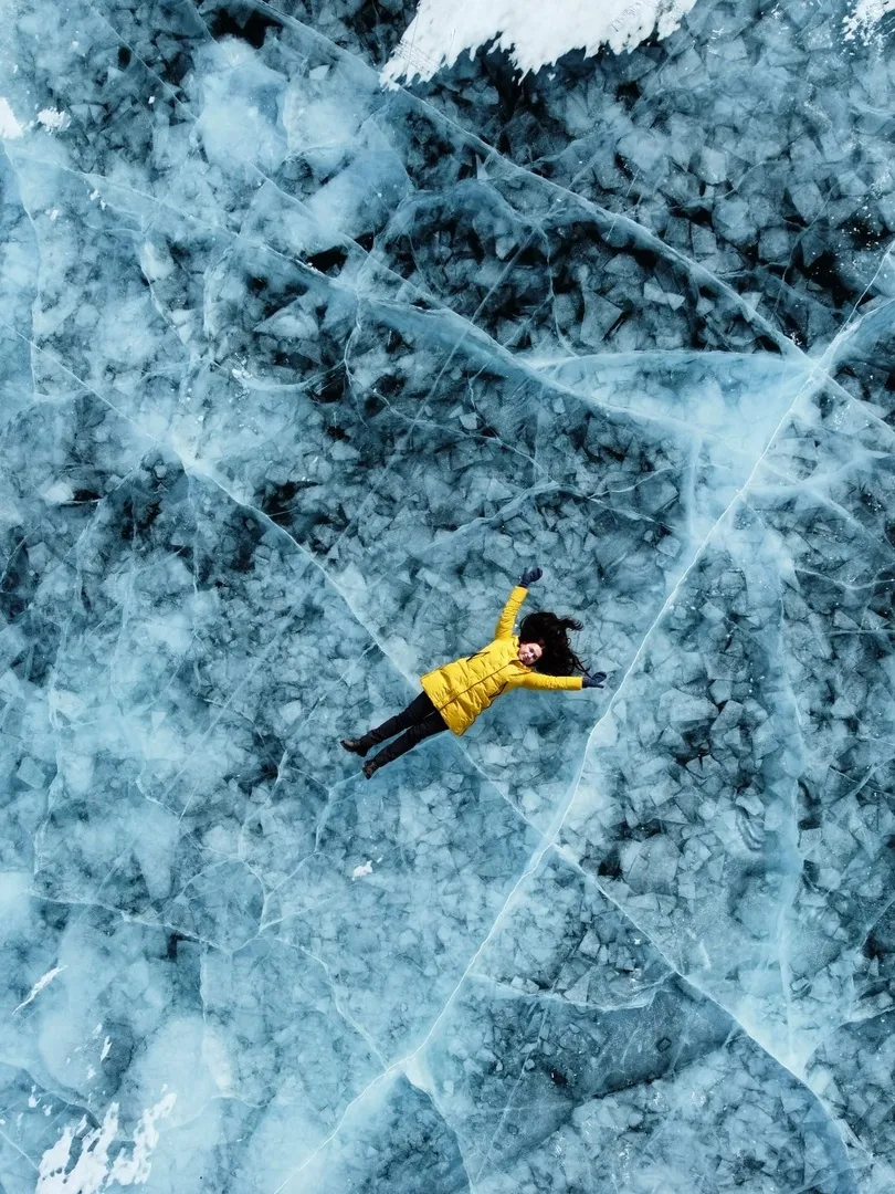 Сердце Байкала (39/109)