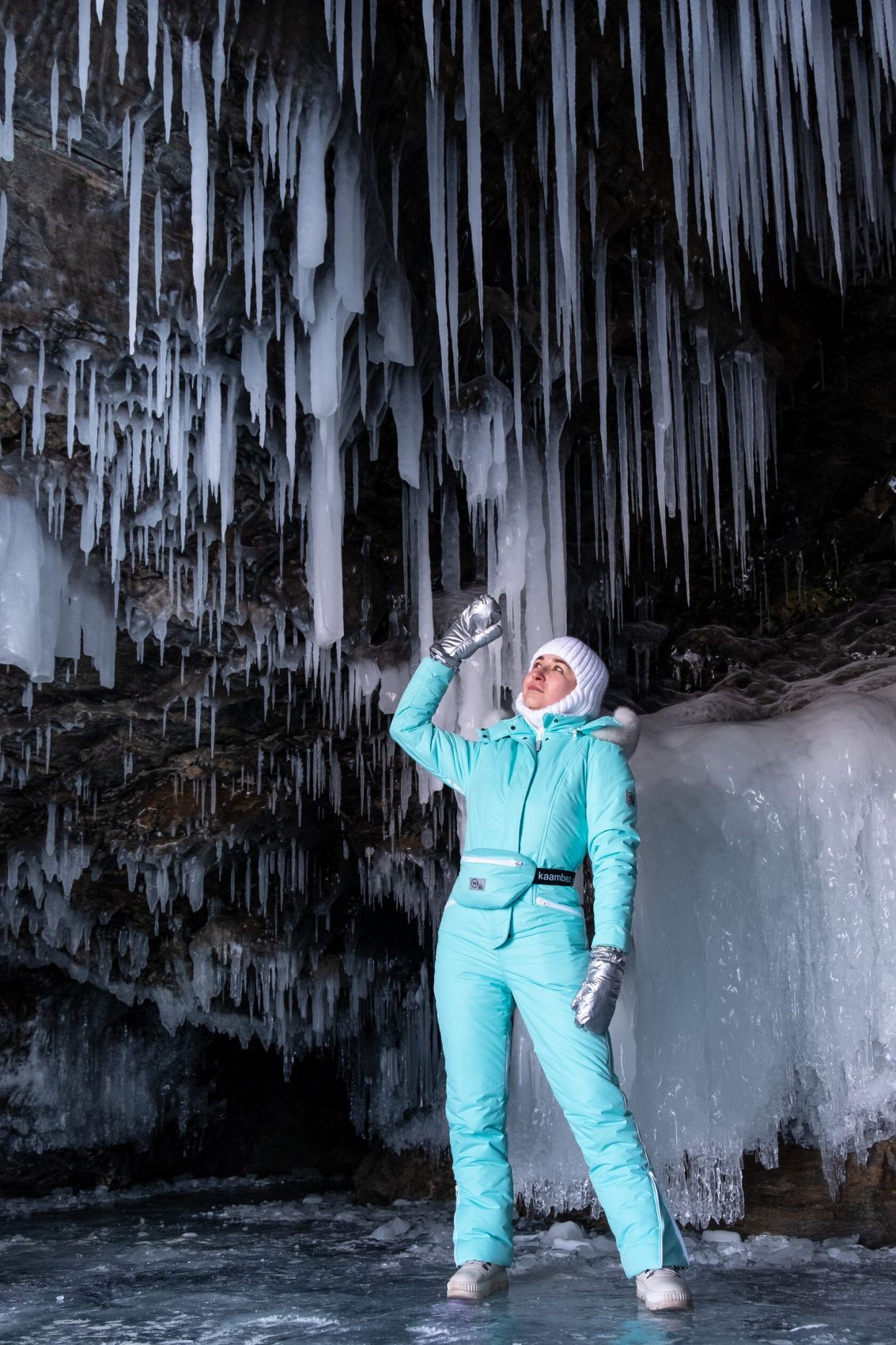 Сердце Байкала (30/109)