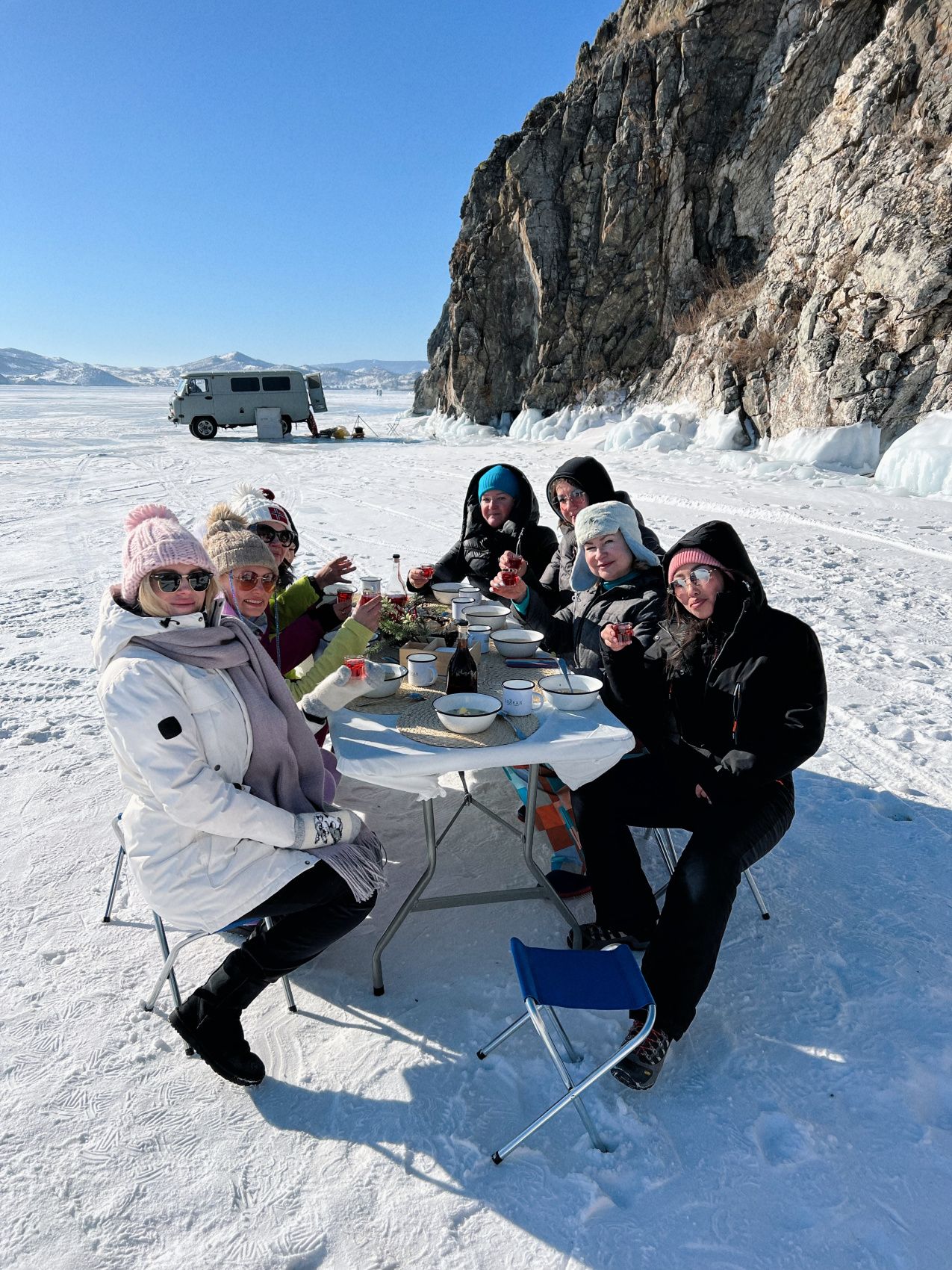 Сердце Байкала (57/109)