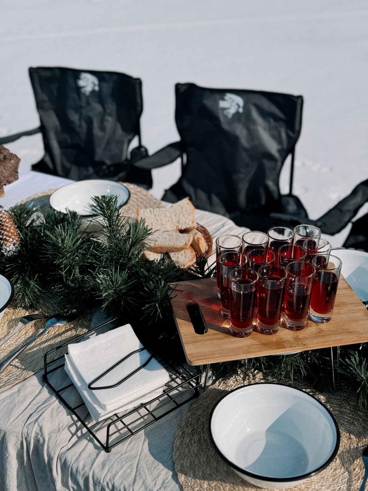 Сердце Байкала (91/109)