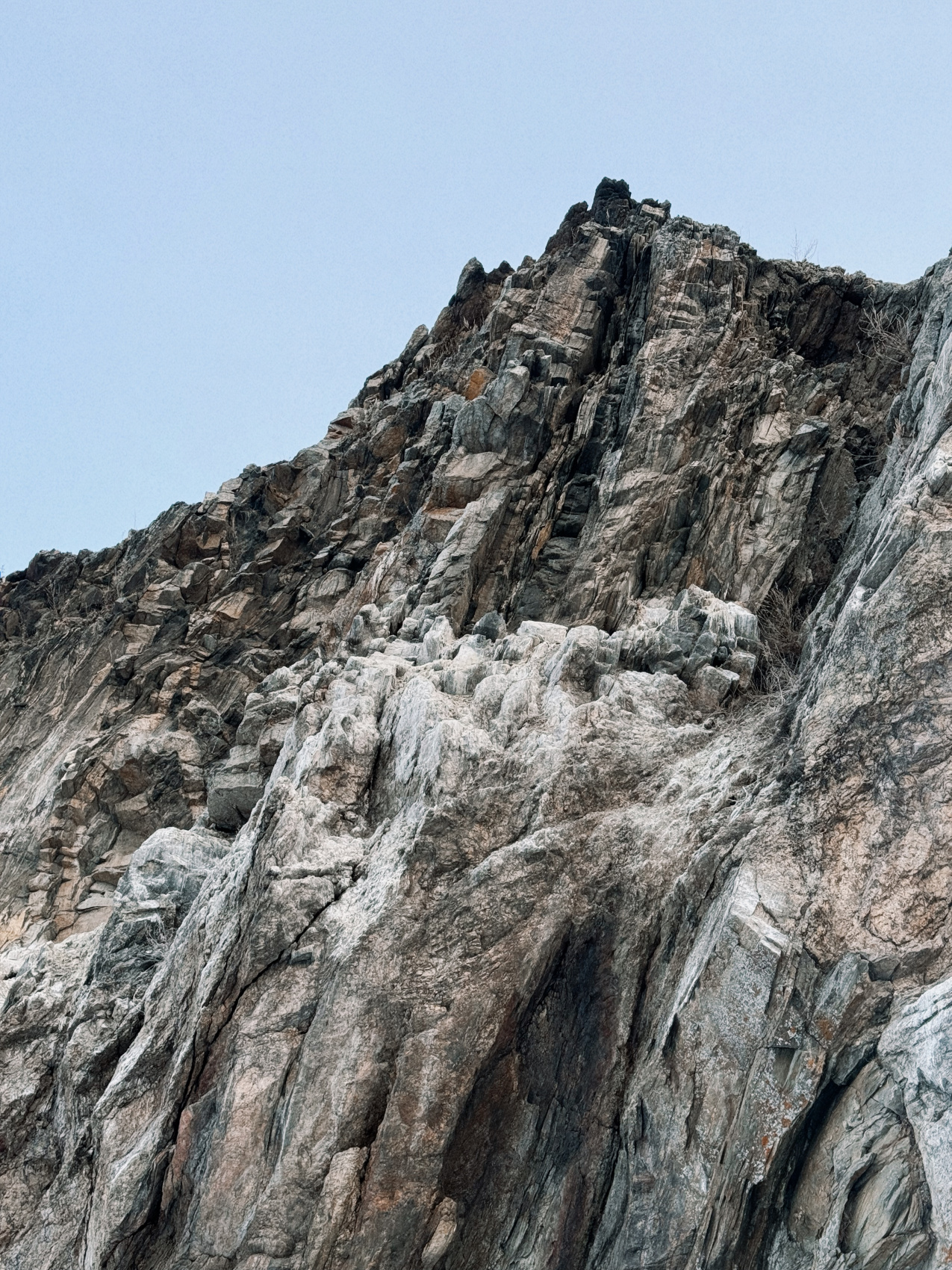 Сердце Байкала (87/109)