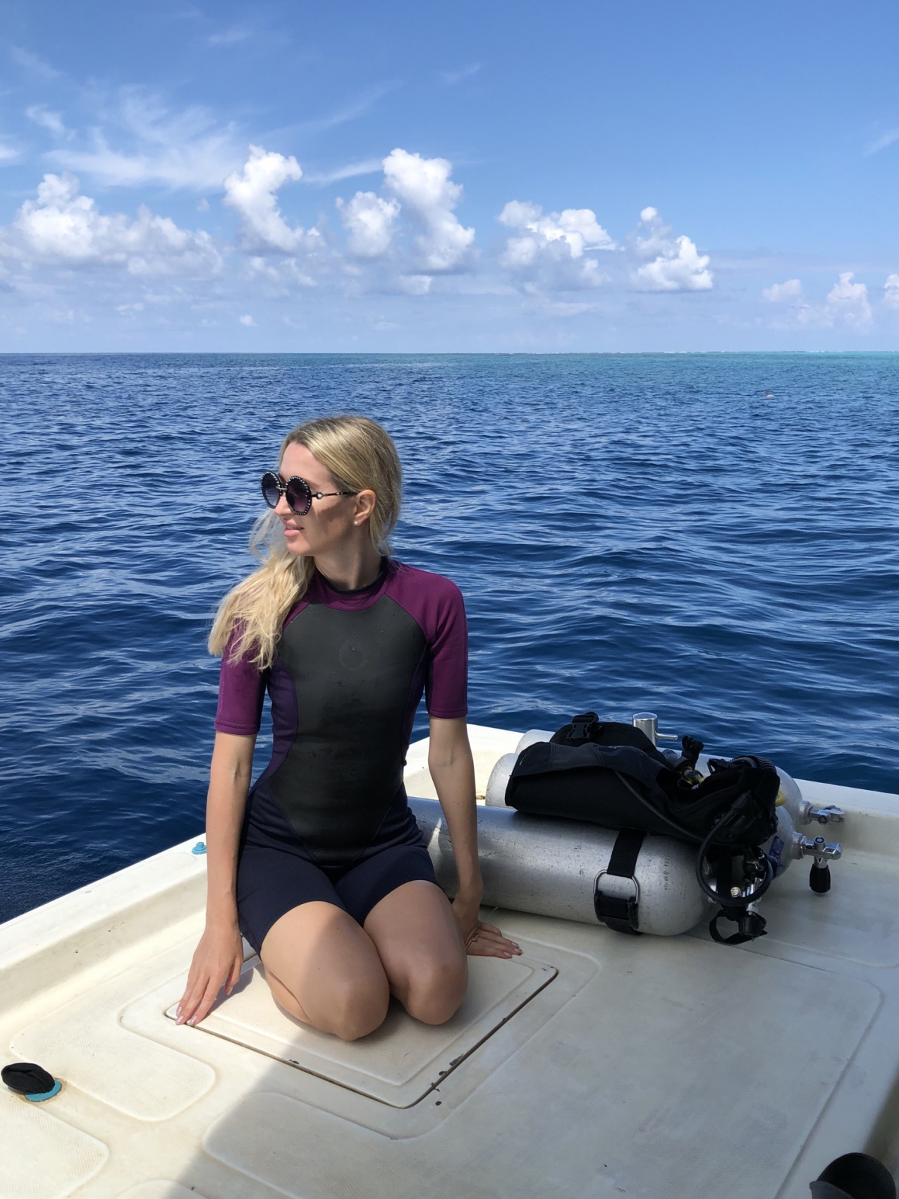 Доступные Мальдивы (все включено) (13/35)