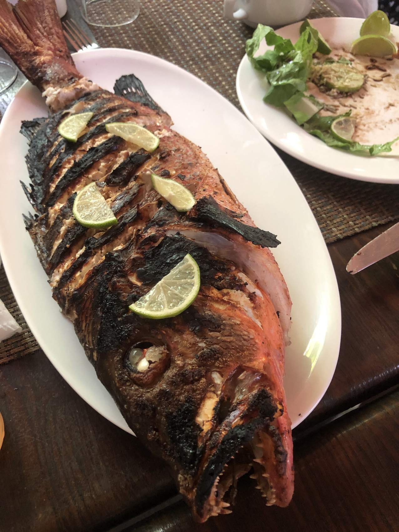 Доступные Мальдивы (все включено) (7/35)