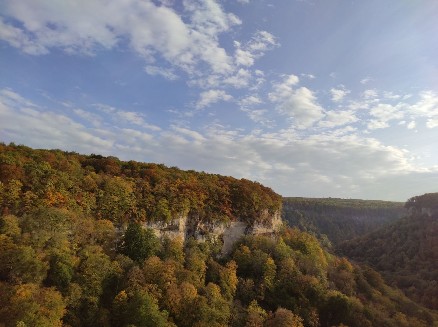 Relax в Адыгее. Spa-тур и активити (10/38)