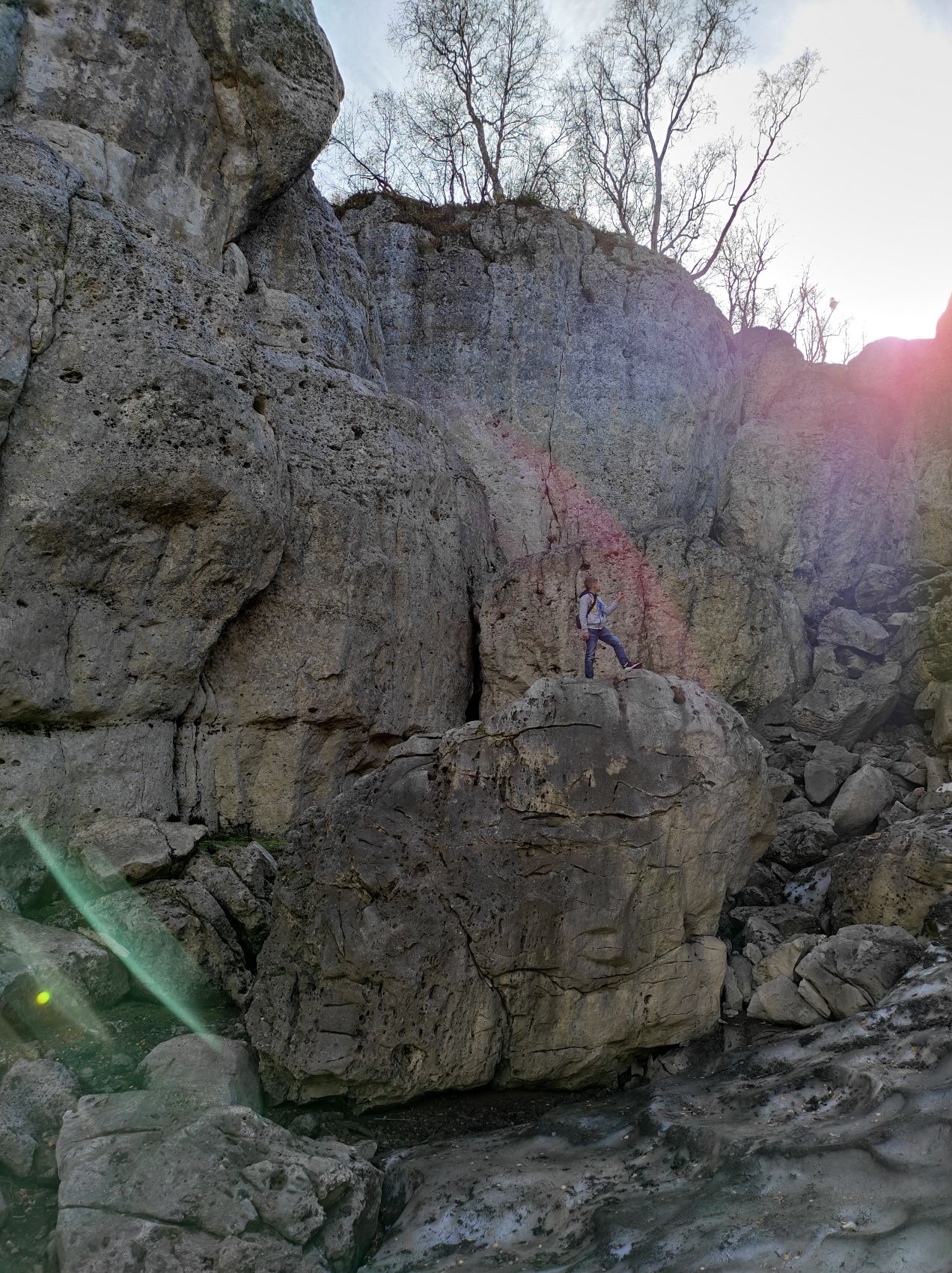 Relax в Адыгее. Spa-тур и активити (9/38)