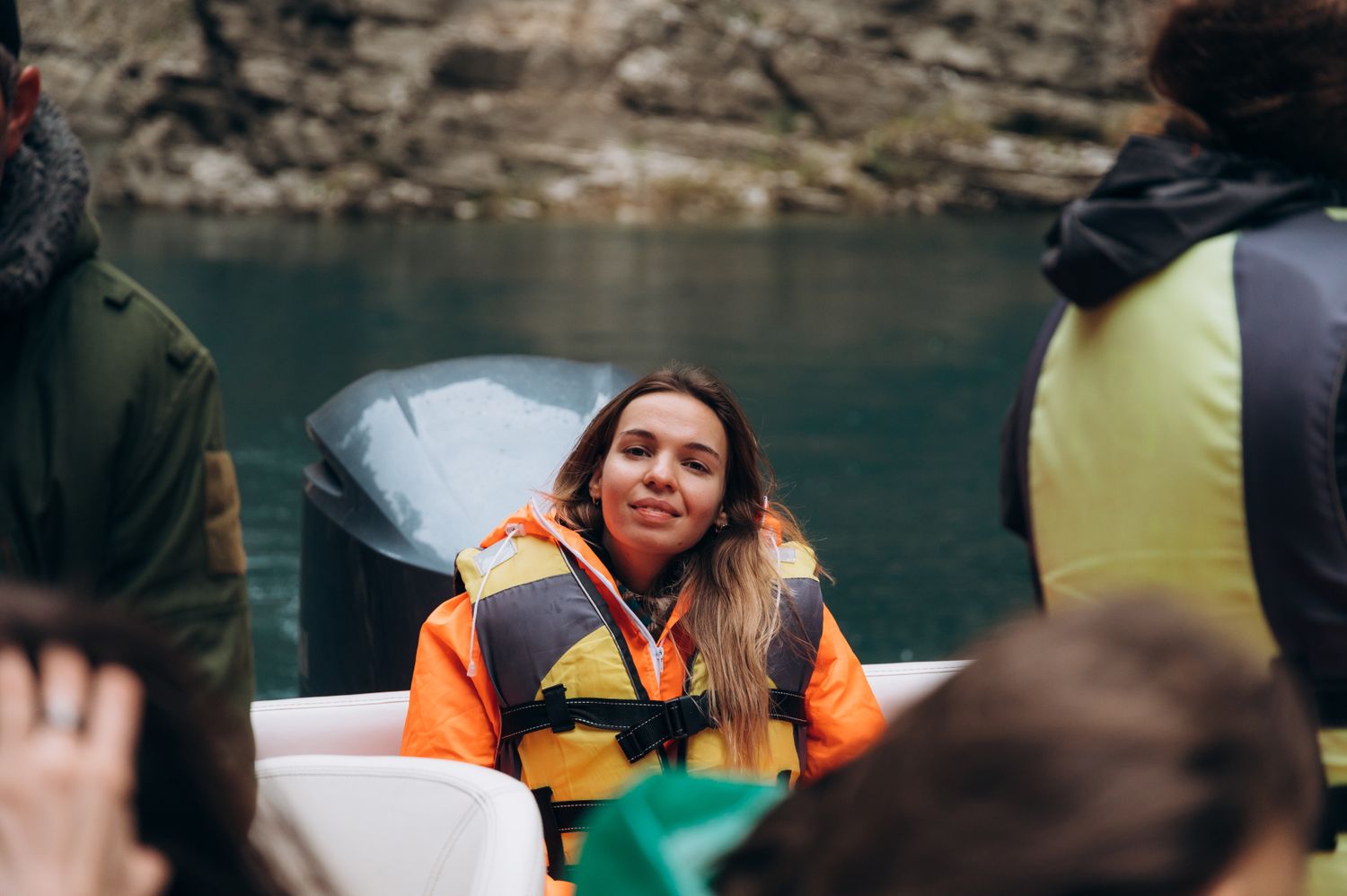 Комфорт-тур Сердце Дагестан. Уникальный маршрут и топ-локации. Все включено 5 дней! (7/63)