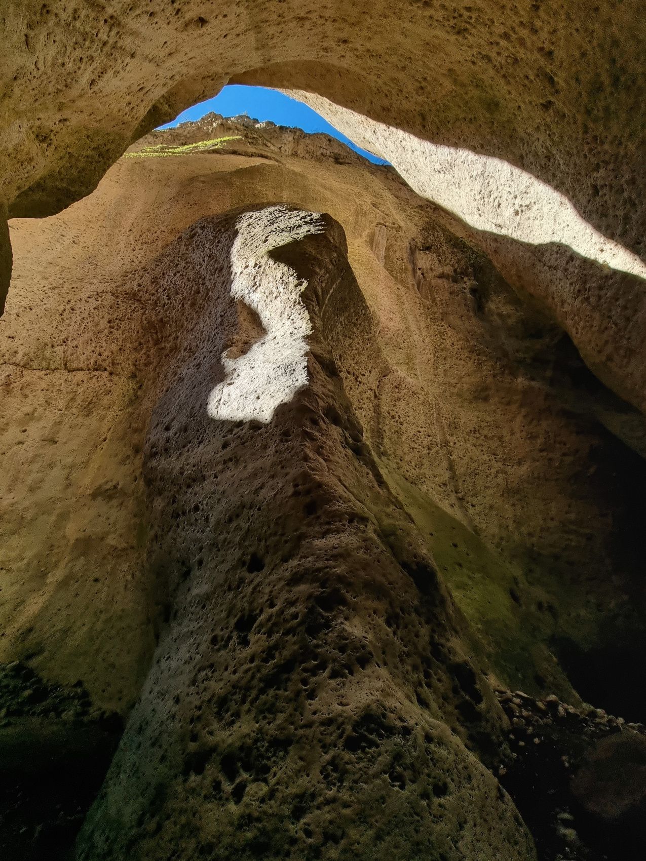 Комфорт-тур Сердце Дагестан. Уникальный маршрут и топ-локации. Все включено 5 дней! (47/63)