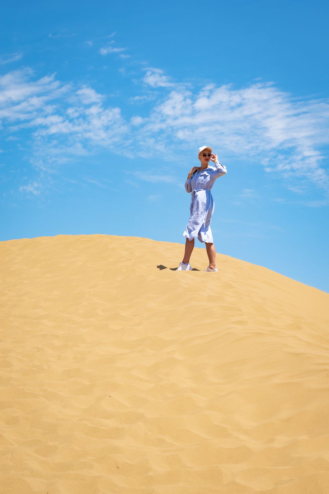 Комфорт-тур Сердце Дагестан. Уникальный маршрут и топ-локации. Все включено 5 дней! (27/63)