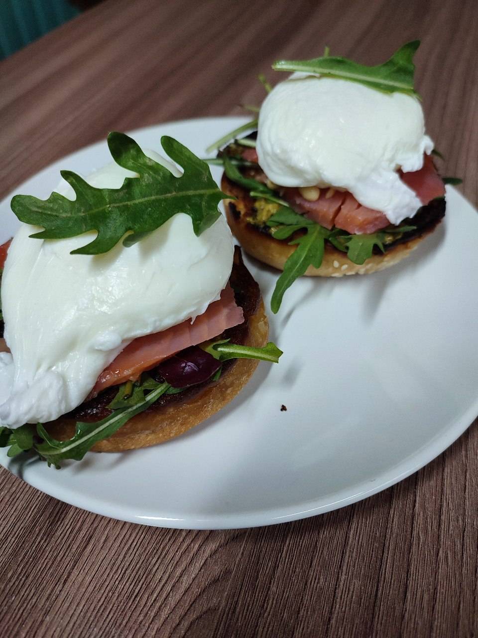 Катаем в Шерегеше (52/82)