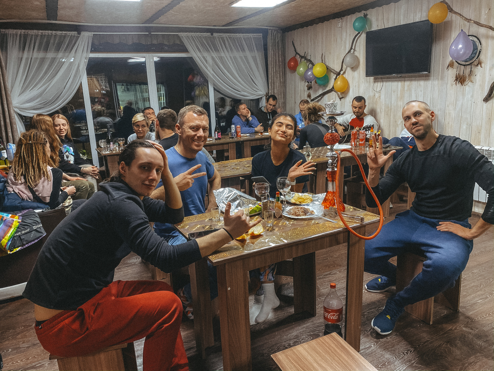 Приключения на льду Байкала (14/65)