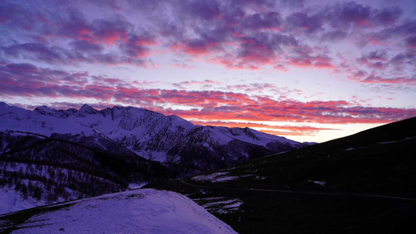 Архыз Resort. Spa-тур 5 звёзд (25/43)