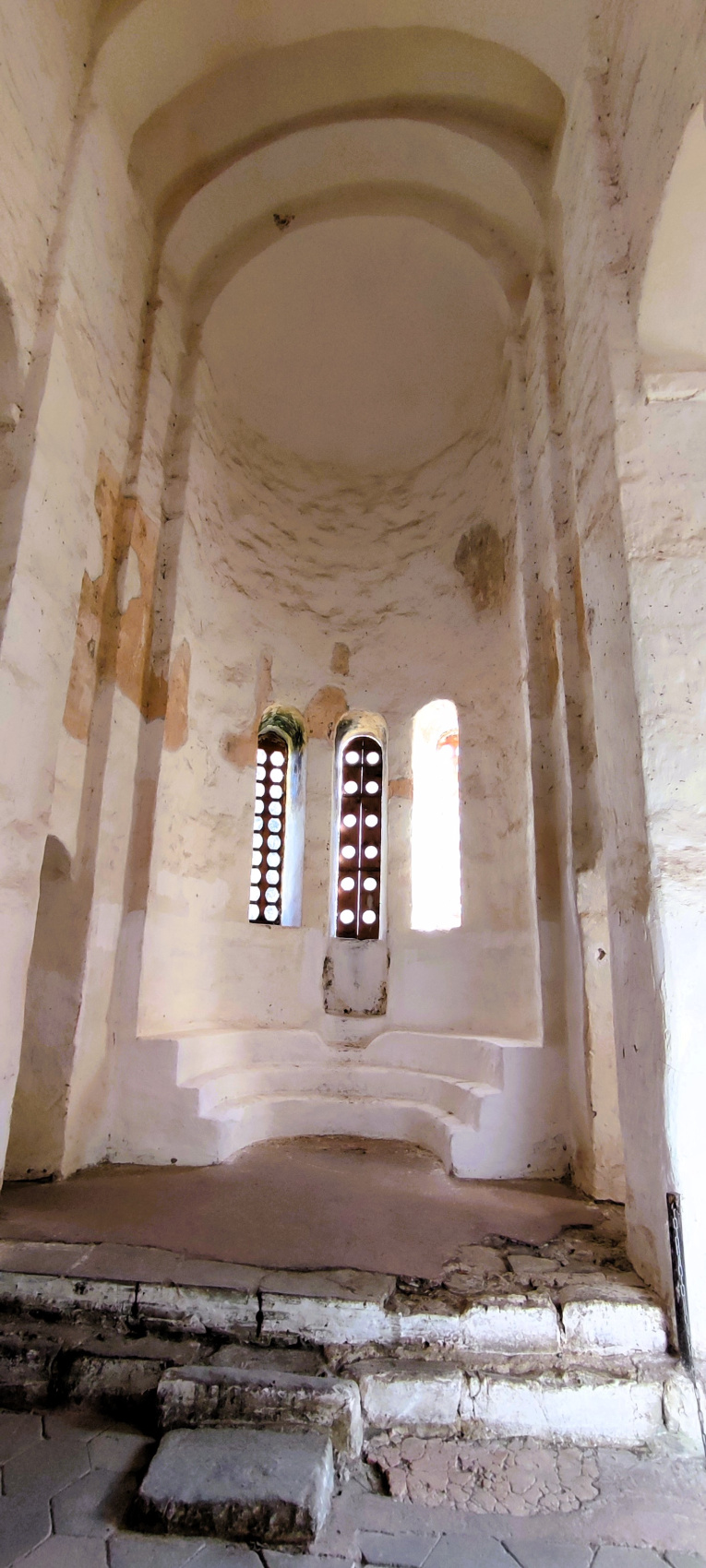 Архыз Resort. Spa-тур 5 звёзд (33/43)