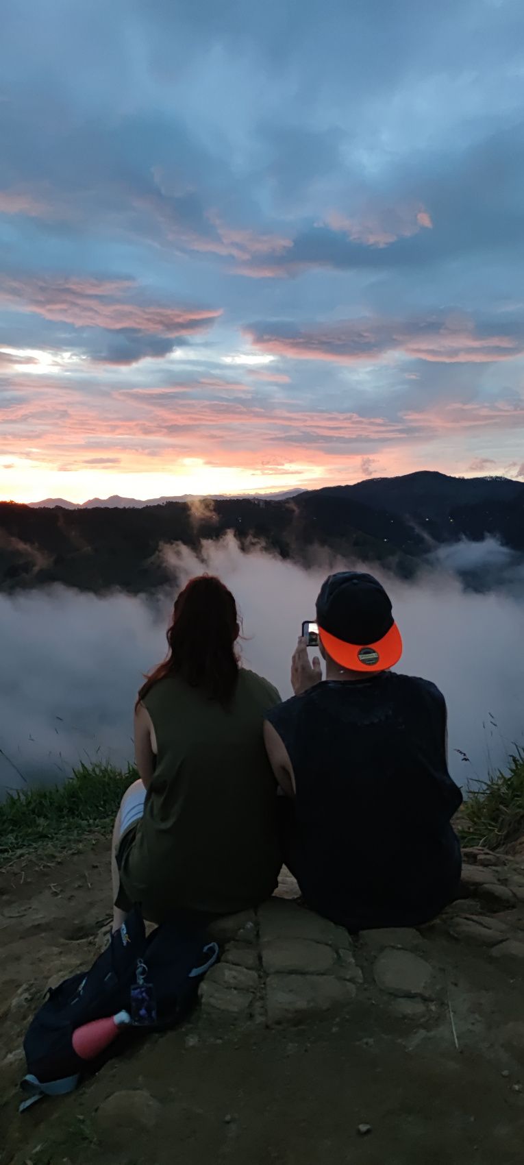 Загадочная Шри-Ланка. Вглубь страны и веков. Экскурсия (11/24)