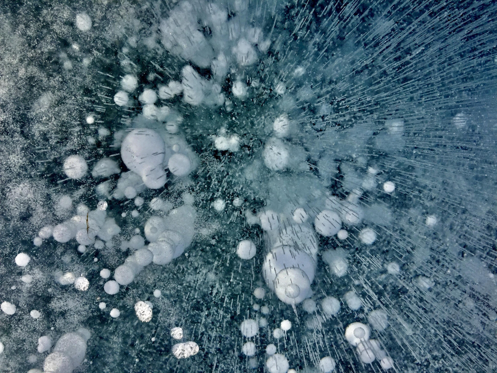 Авторский Байкальский лед!  Встреча с Шаманом! Много экскурсий! (2/102)