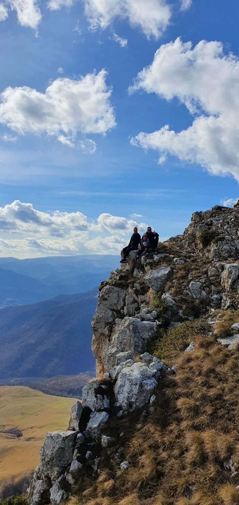 Джип Тур - Над горами Армении (25/41)