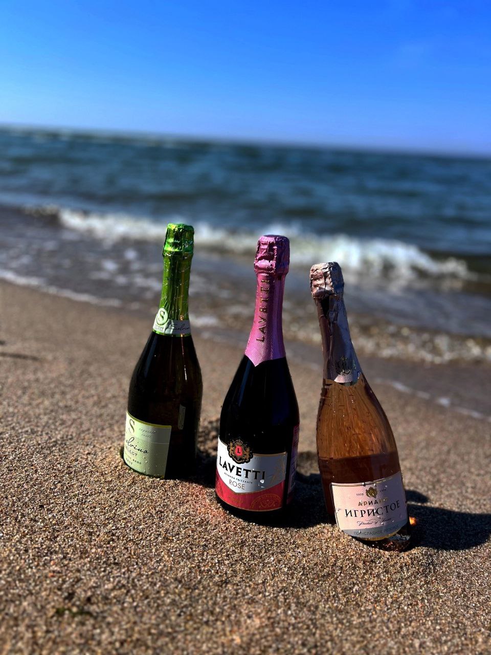 Цветущий Калининград (26/34)