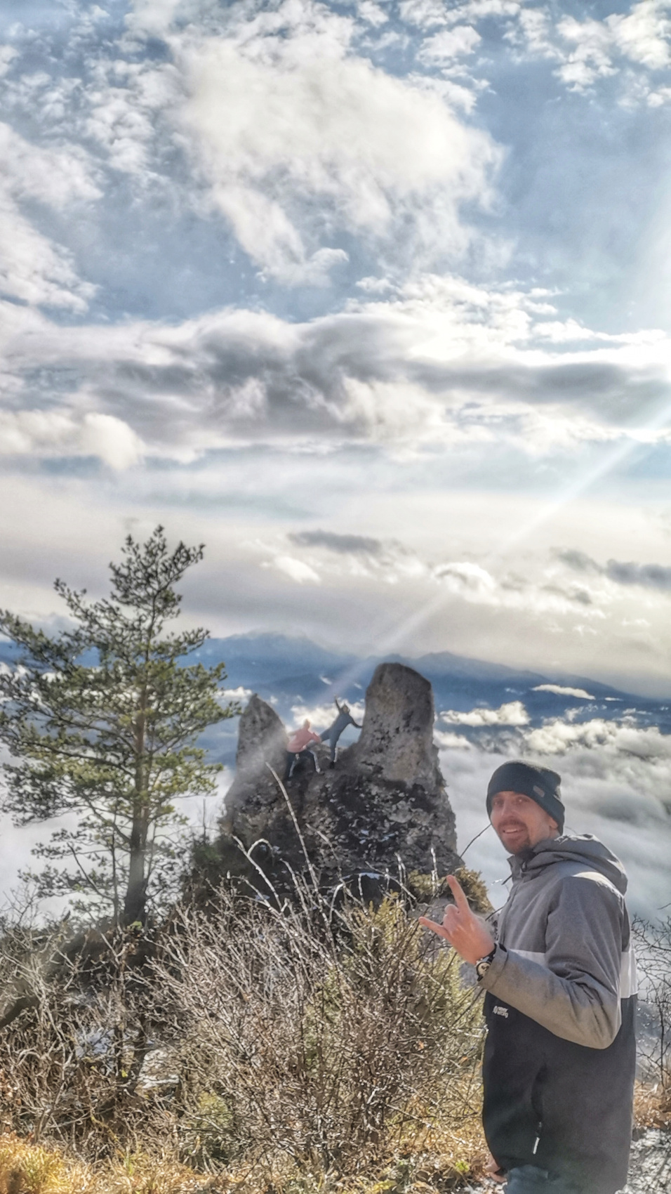 Покори Адыгею: незабываемое путешествие в сердце Кавказа (мини-группа) (25/35)