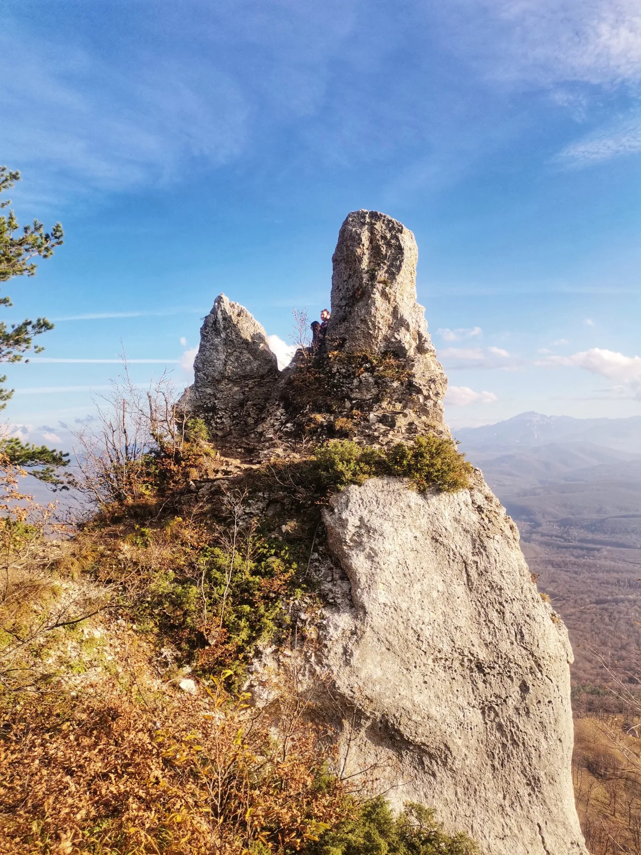 Покори Адыгею: незабываемое путешествие в сердце Кавказа (мини-группа) (2/35)