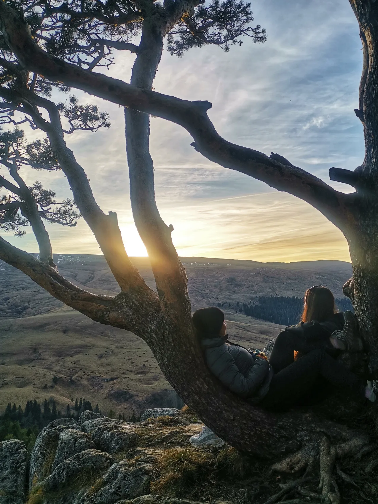 Покори Адыгею: незабываемое путешествие в сердце Кавказа (мини-группа) (3/35)