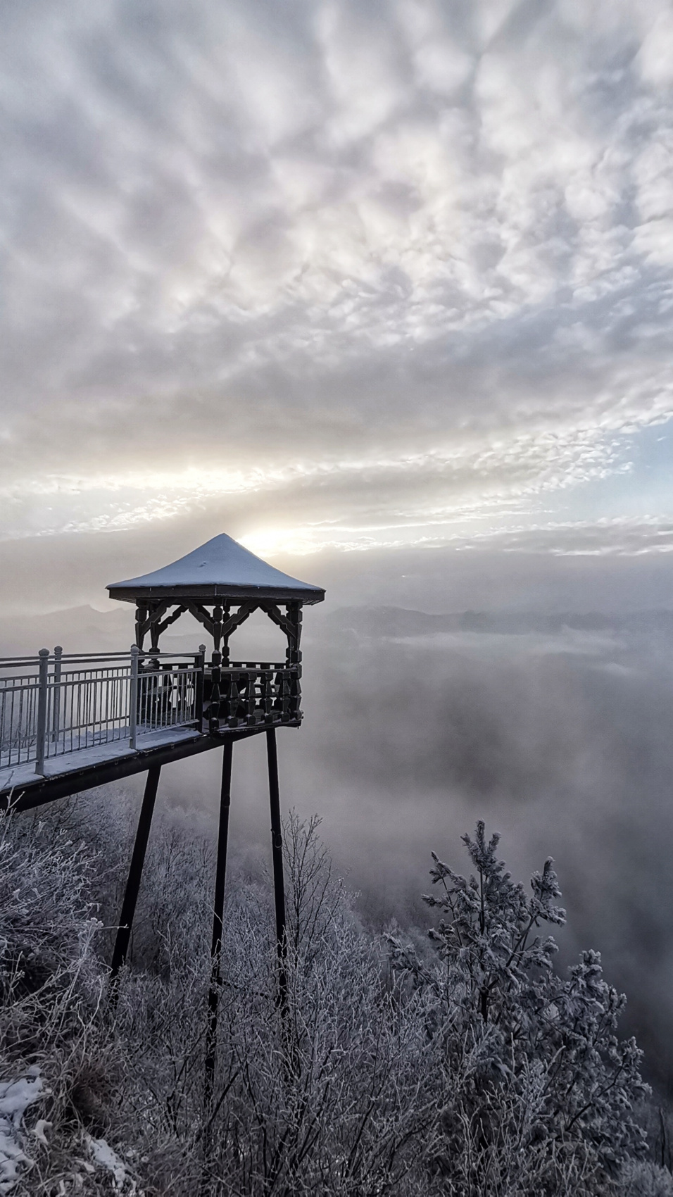 Покори Адыгею: незабываемое путешествие в сердце Кавказа (мини-группа) (26/35)