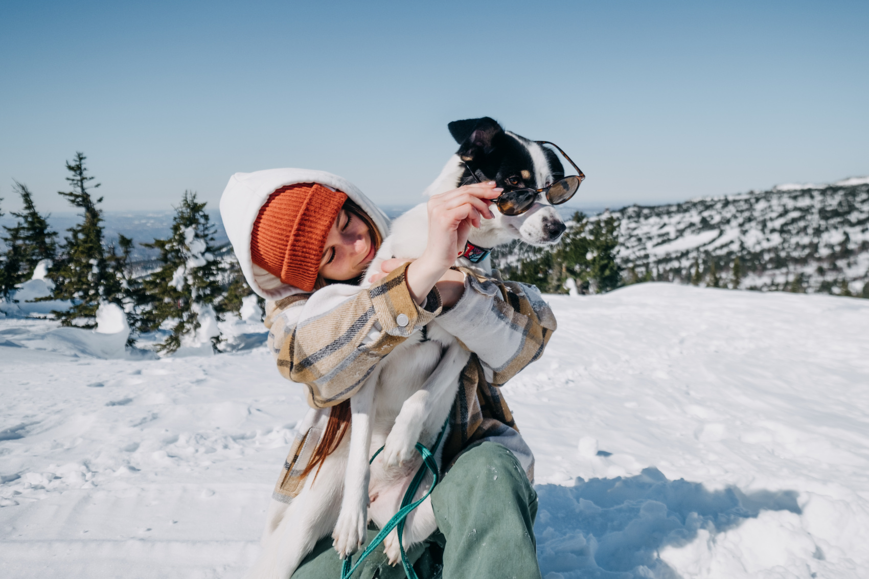 Новый год в Шерегеше, 4 дня (12/30)
