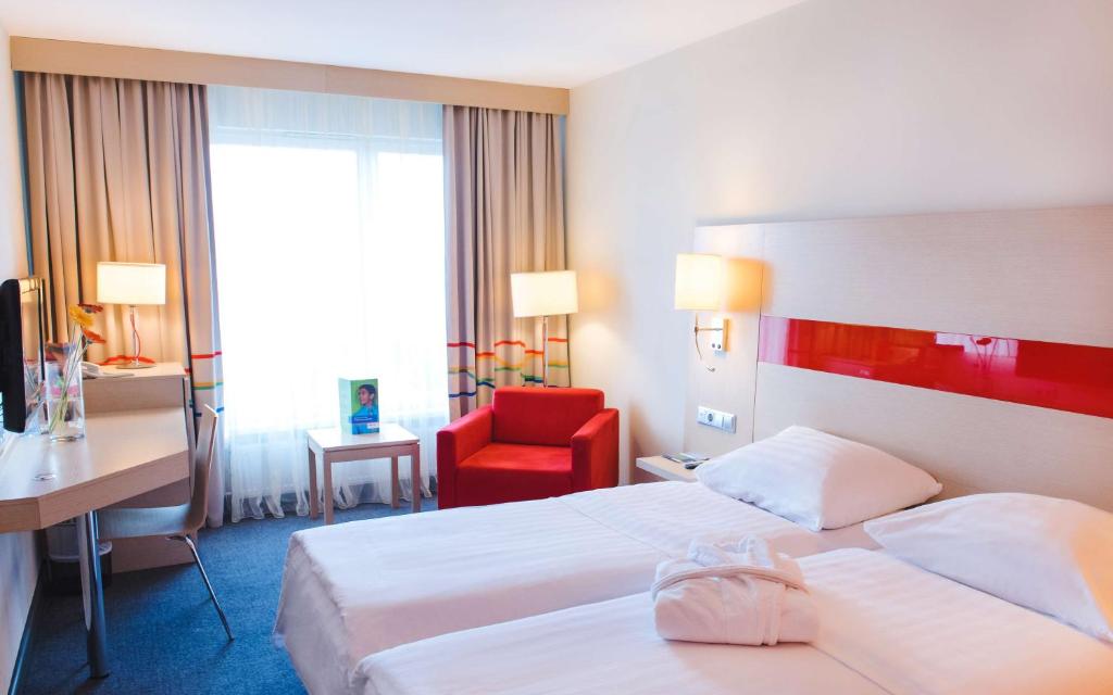 В Поисках Китов: Мурманск - г. Кола - Абрам мыс - Долина Славы - Териберка - Мурманск (14/29)