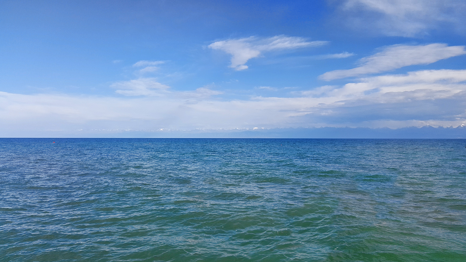 Невероятный Кыргызстан на максималках от Бишкека до Памира с внутр.перелетом (19/90)