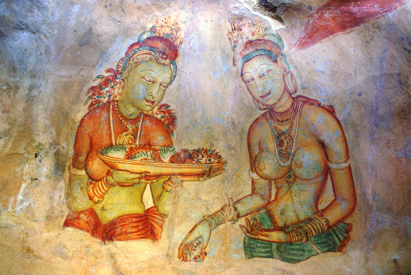 Экотрип на Шри-Ланку (41/86)