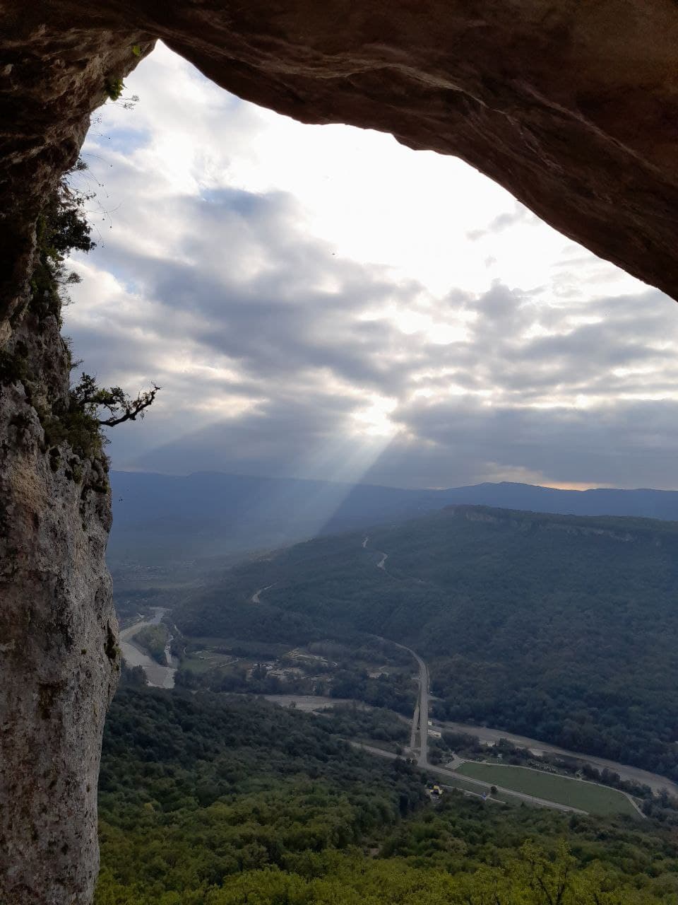 Волшебство Адыгеи. Экскурсионный (5/24)