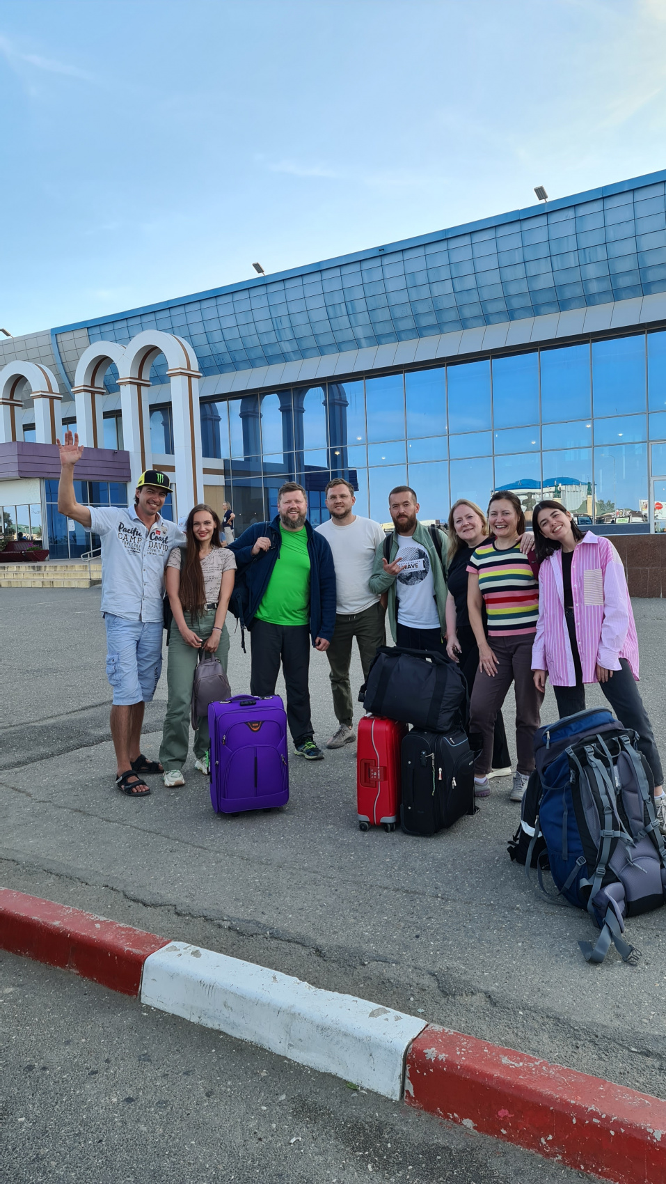 Краски Дагестана (71/103)