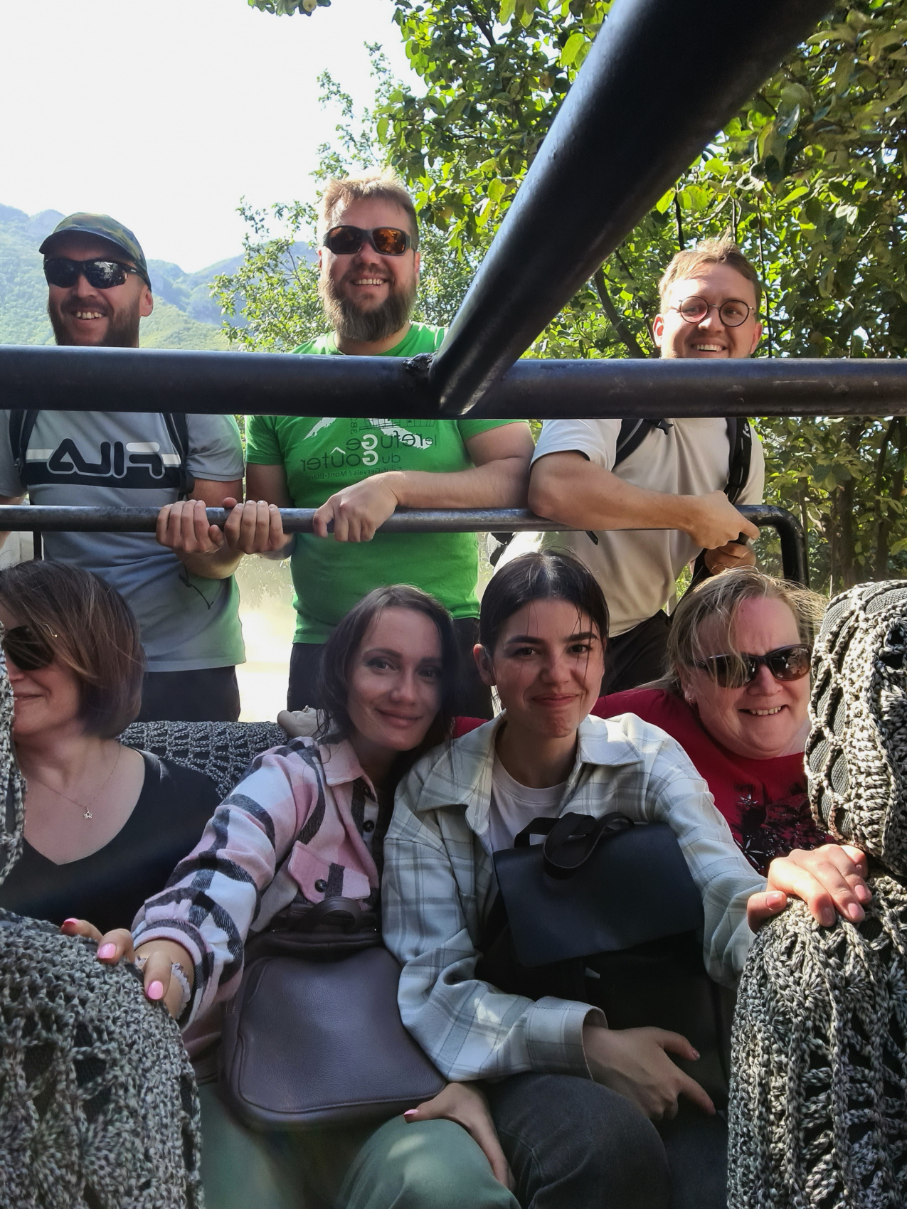 Краски Дагестана (48/103)