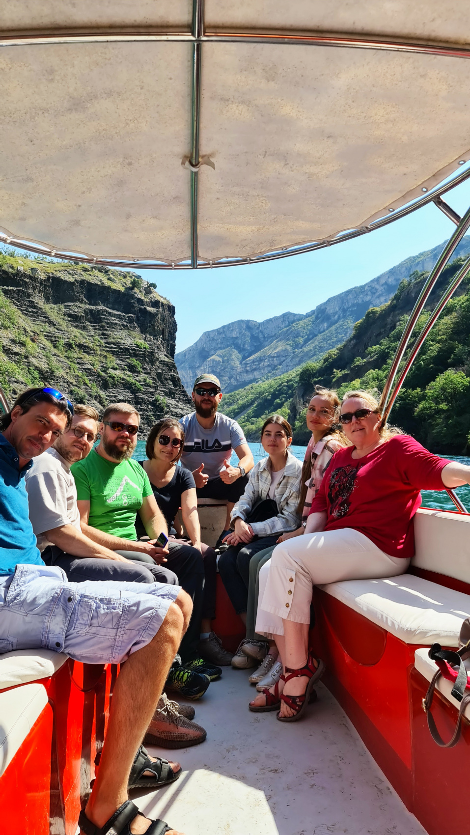 Краски Дагестана (41/103)