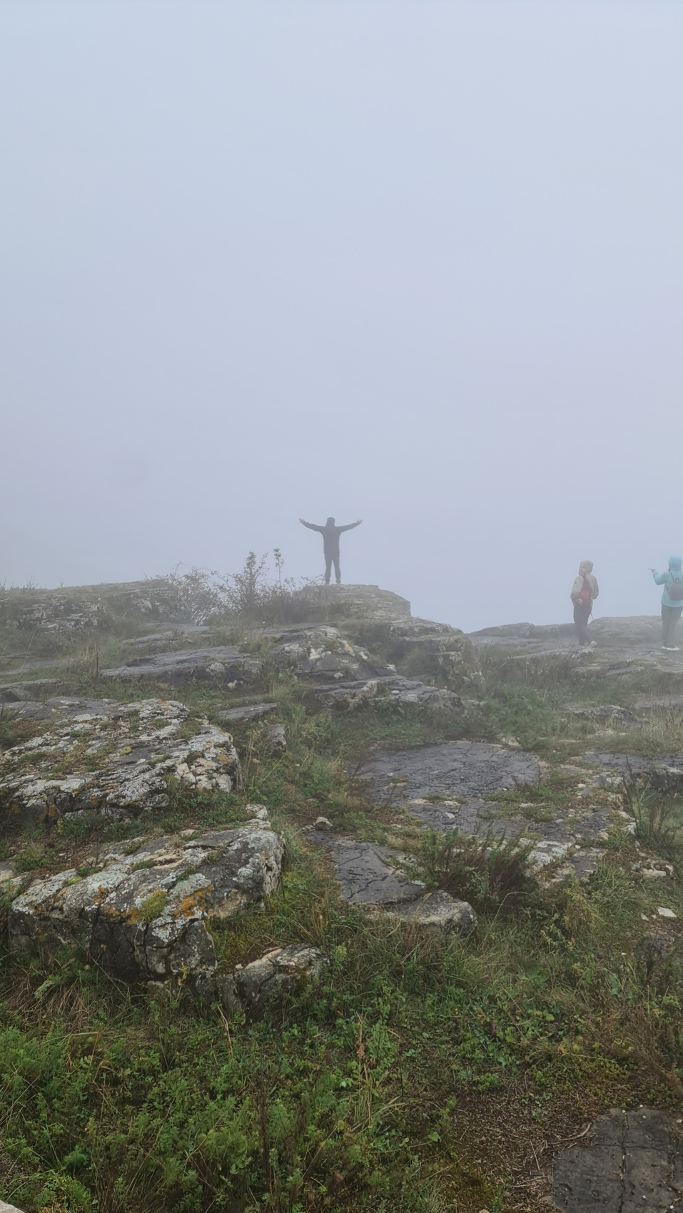 Краски Дагестана (73/103)