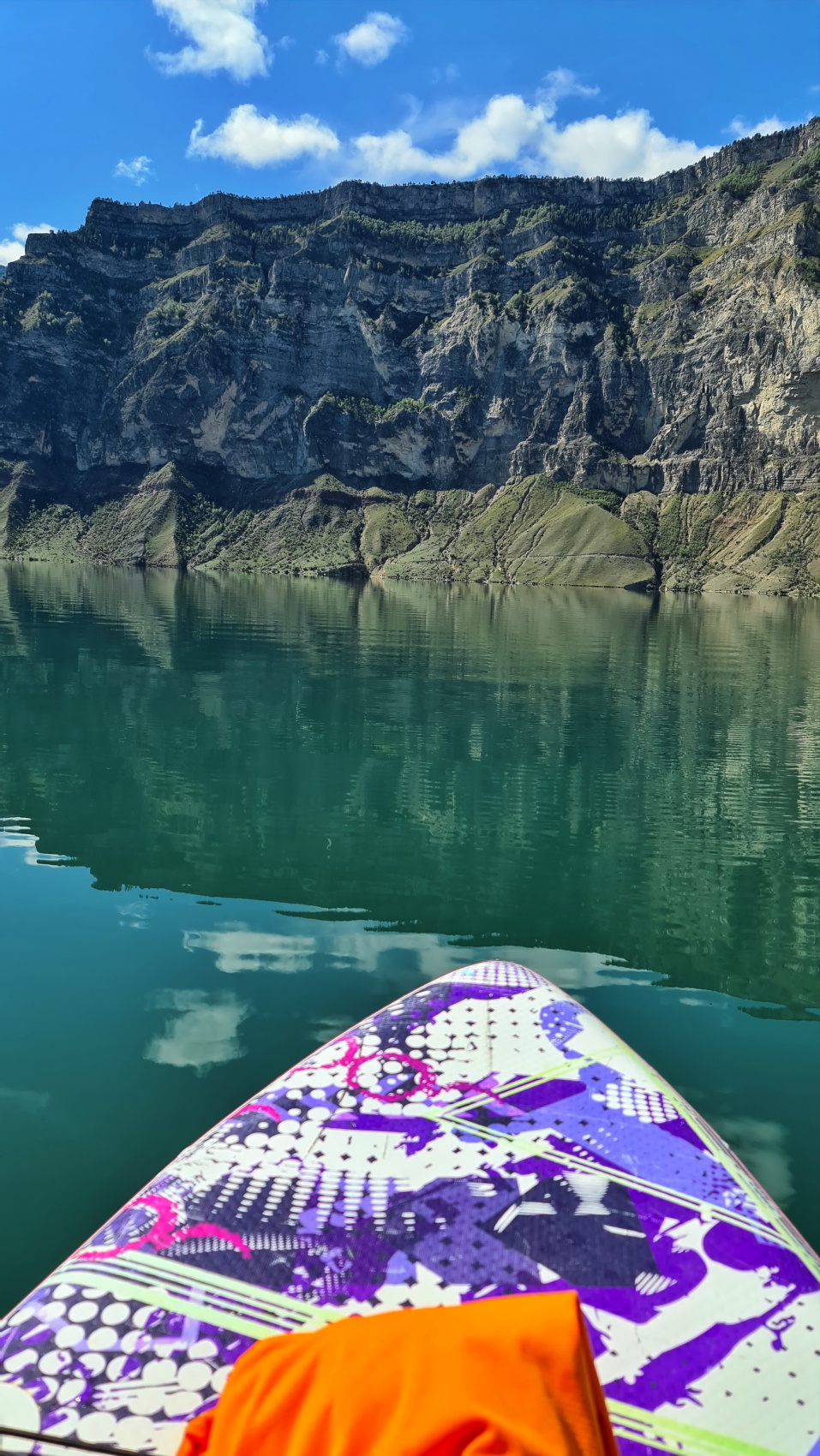 Краски Дагестана (55/103)