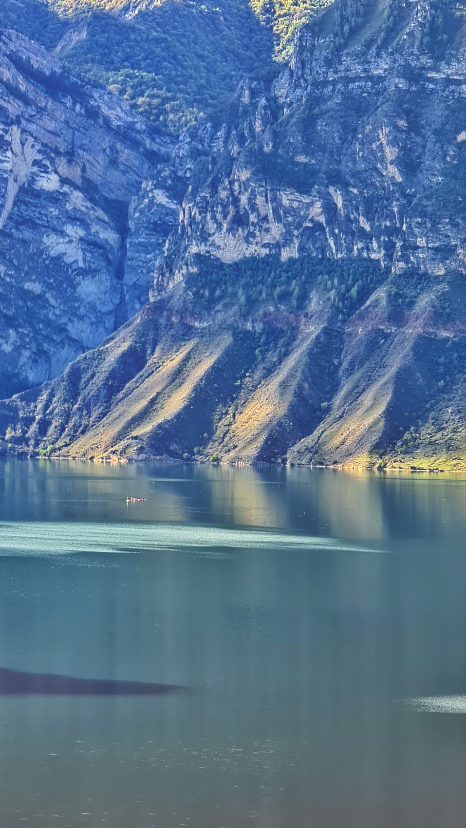 Краски Дагестана (51/103)