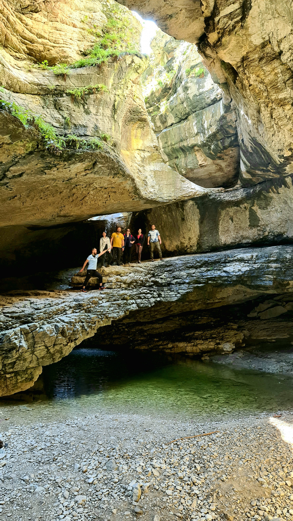 Краски Дагестана (68/103)