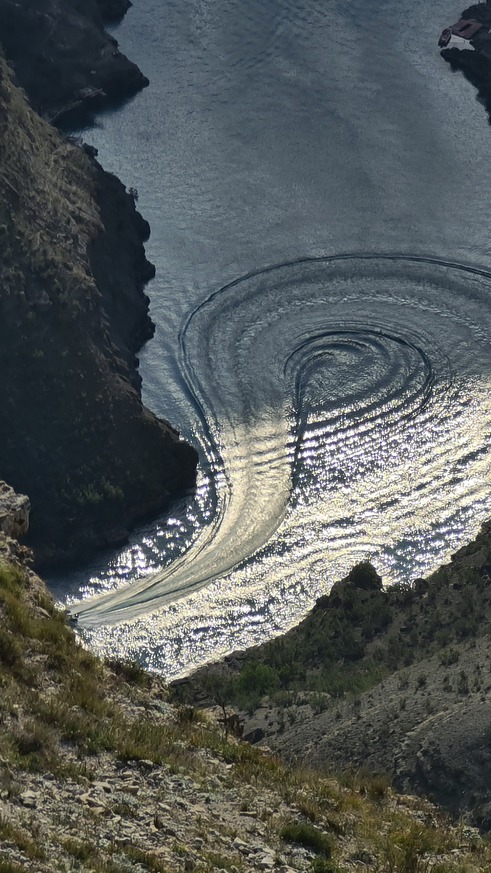 Краски Дагестана (72/103)