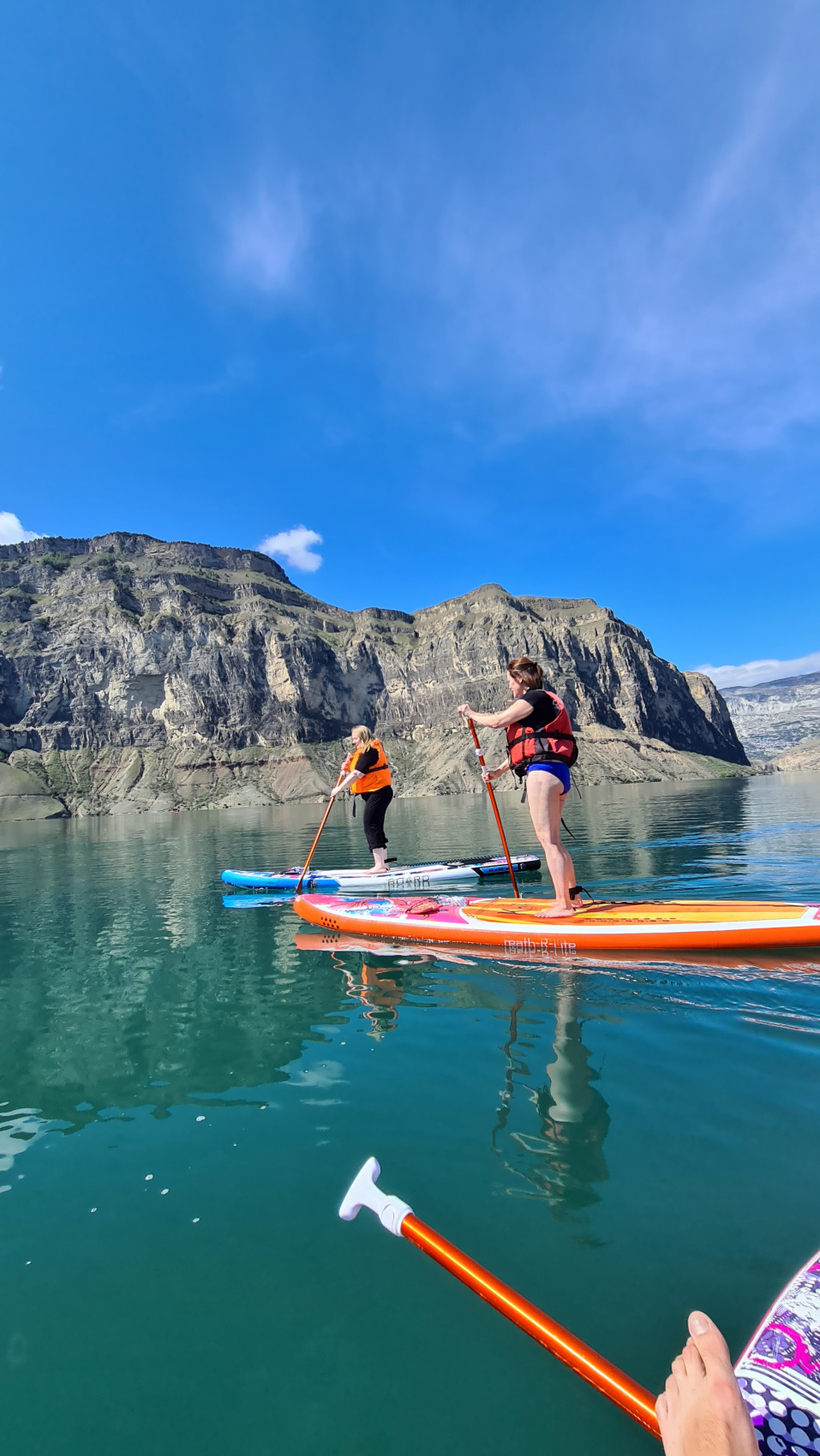 Краски Дагестана (54/103)