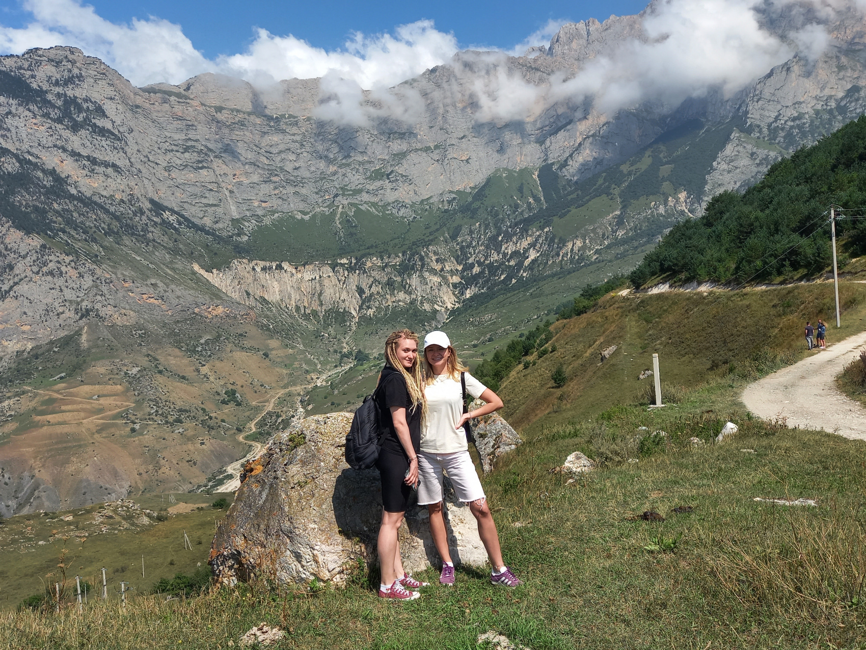 Дух Барса (19/31)