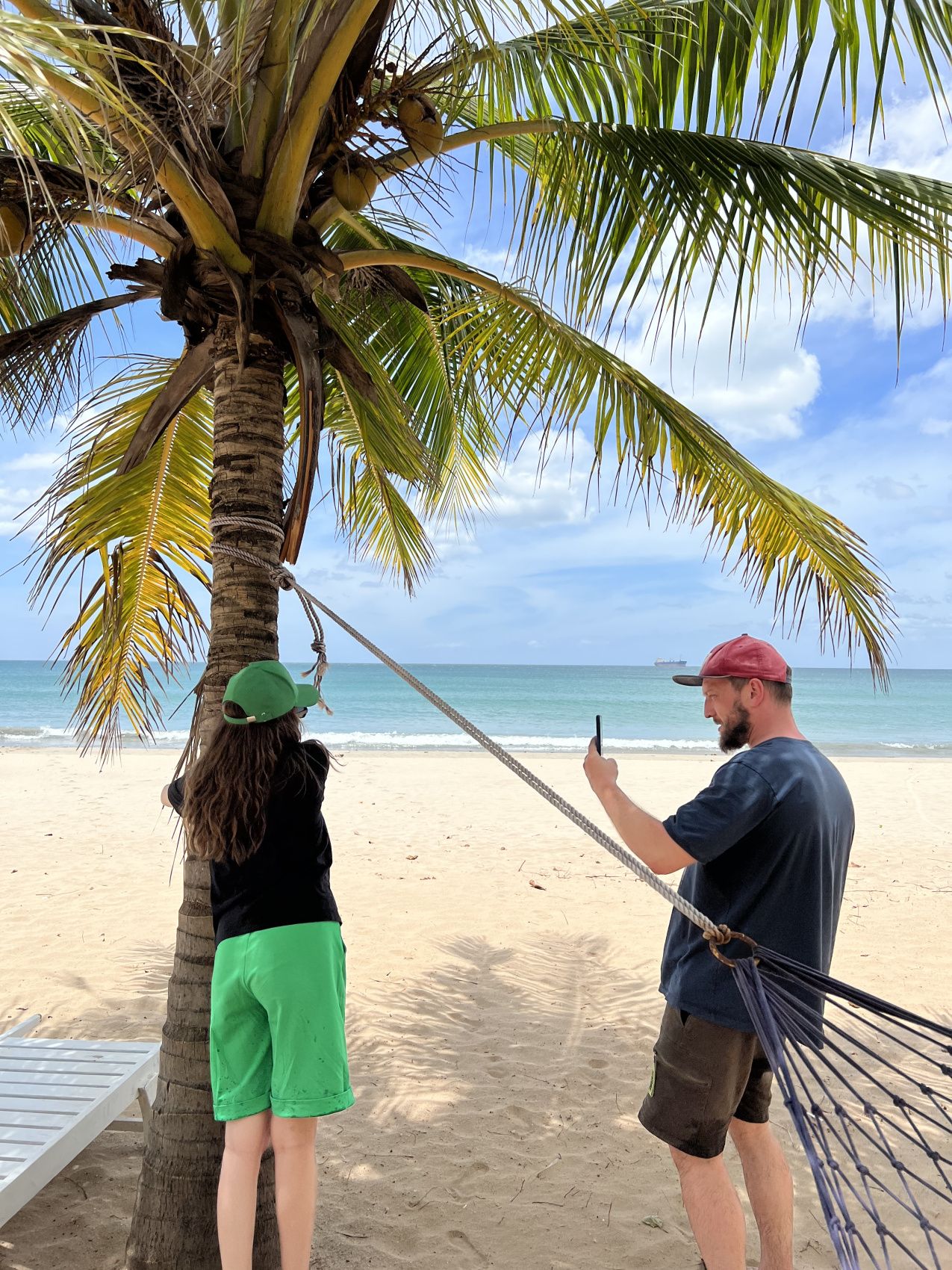 Приключения на Шри-Ланке (97/173)