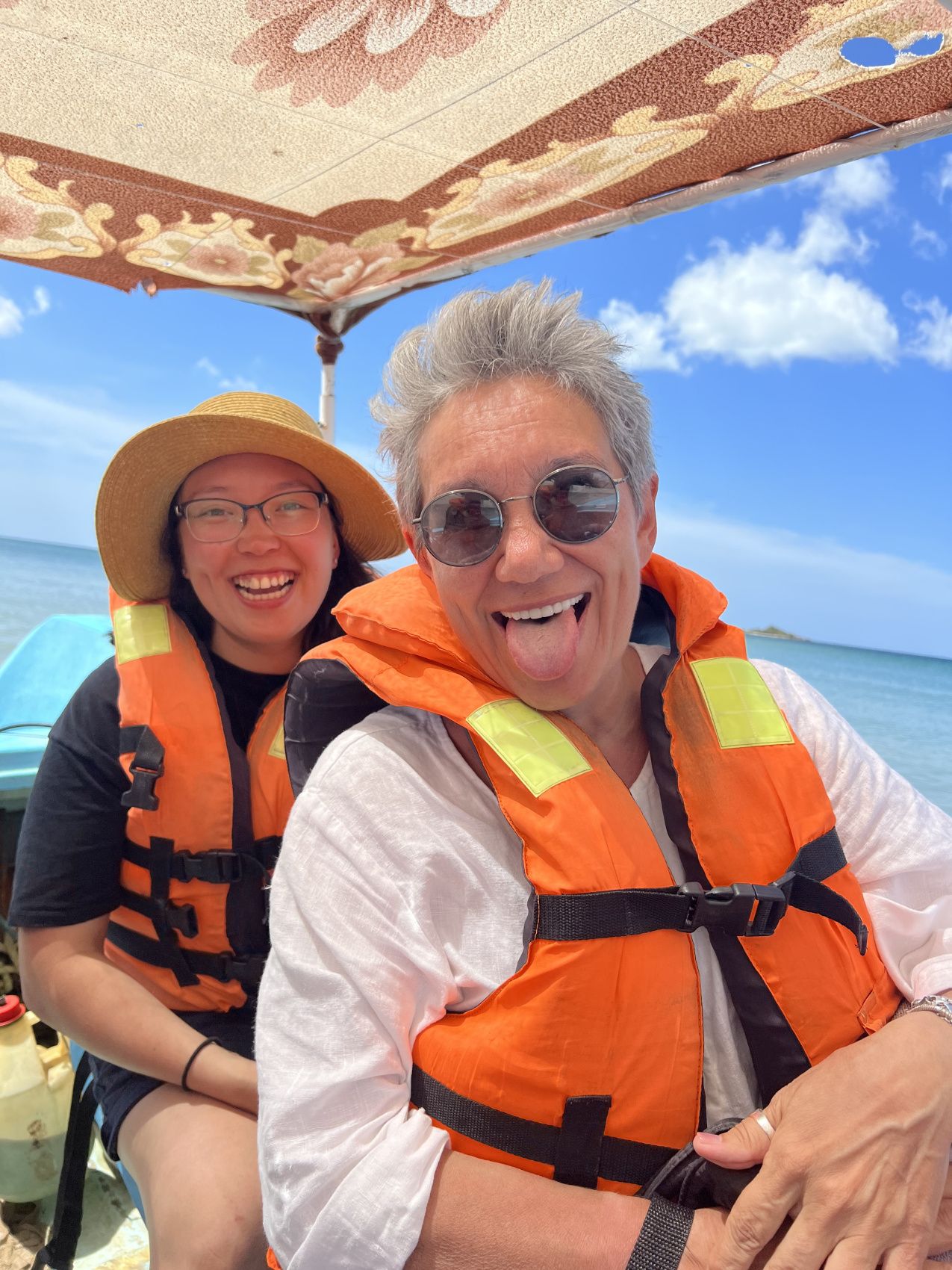 Приключения на Шри-Ланке (94/173)