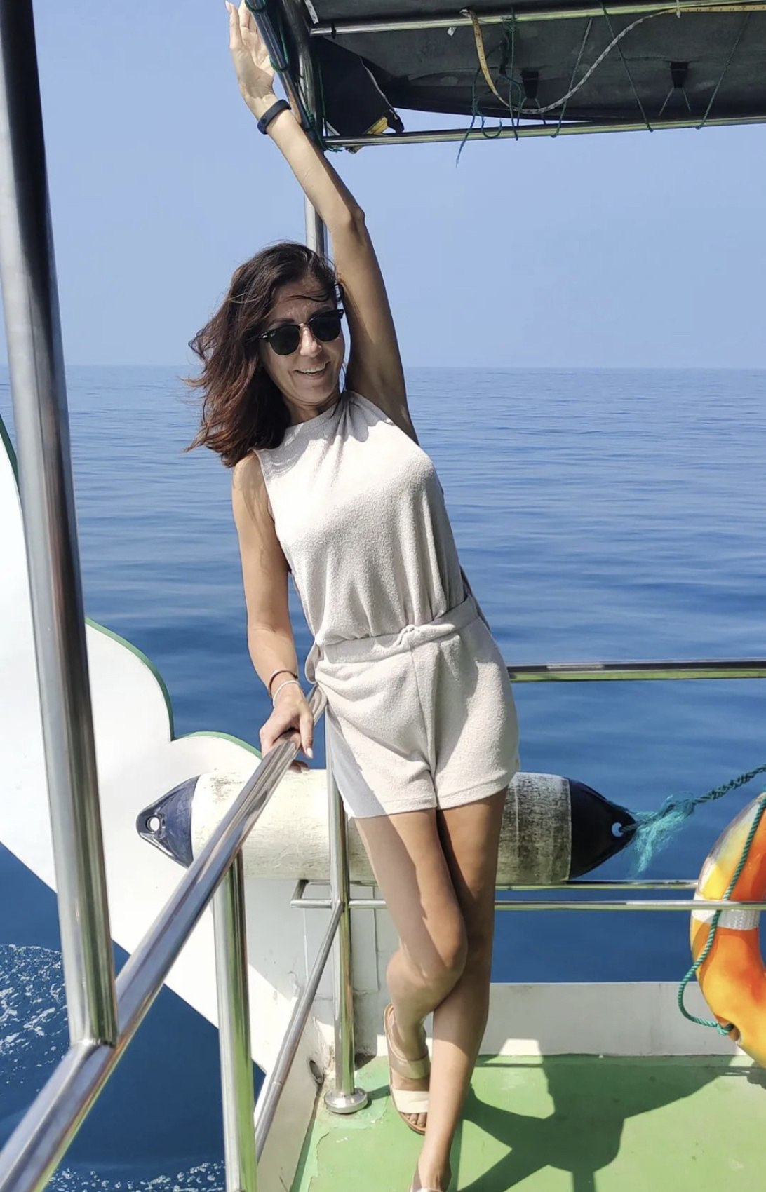 Приключения на Шри-Ланке (77/173)