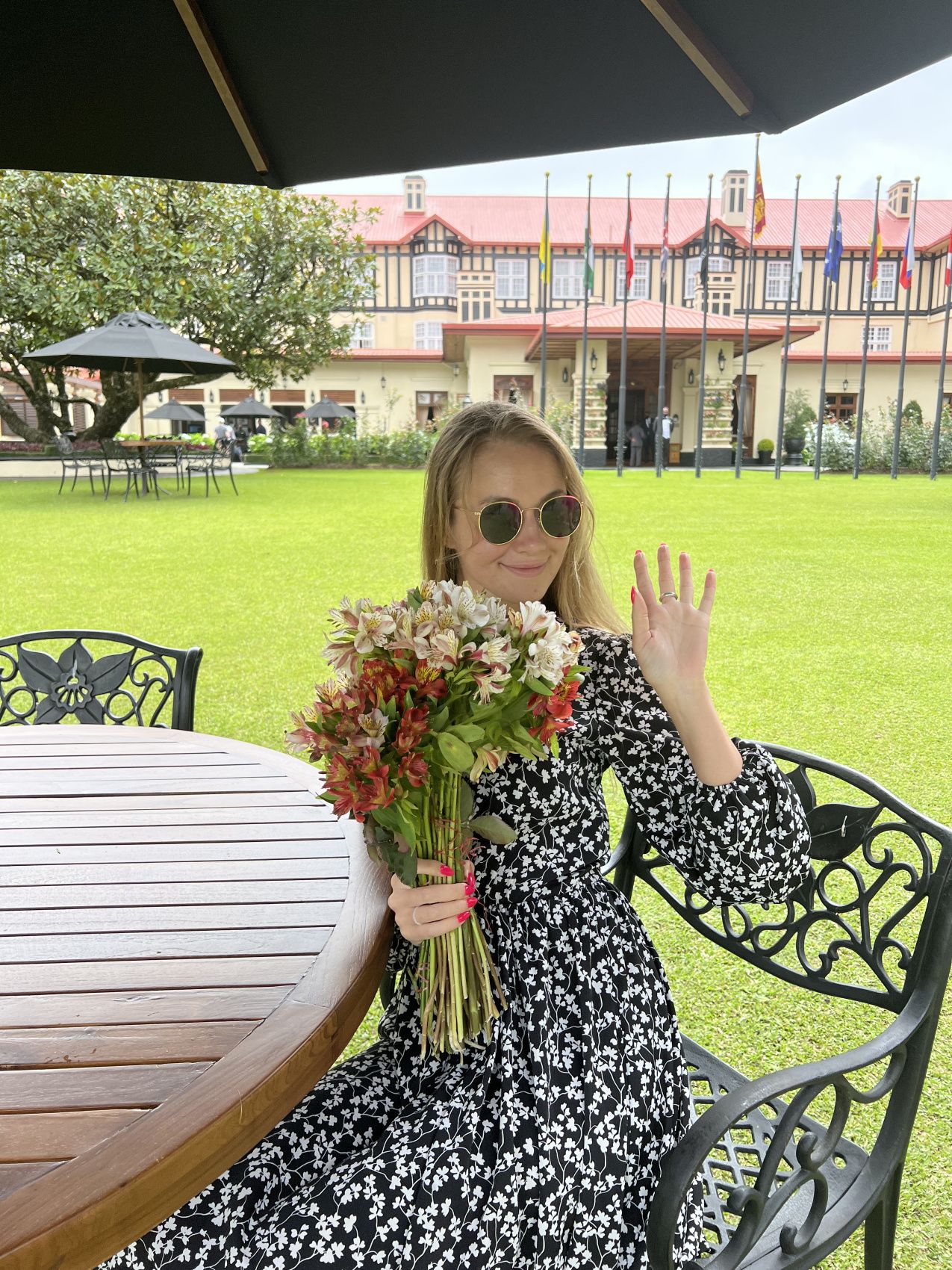 Приключения на Шри-Ланке (102/173)